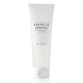 Skin1004. Madagascar Centella Tone Brightening Cleansing Gel Foam 125ml