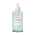 Skin1004. Madagascar Hyalu-cica First Ampoule 100ml