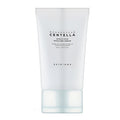 Skin1004. Madagascar Hyalu-Cica Moisture Cream 75ml