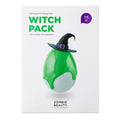 Skin1004. Zombie Beauty Witch Pack (15g x 8ea)