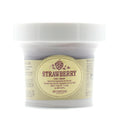 Skinfood. Black Sugar Strawberry Mask Wash Off Pack 100g