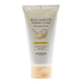 Skinfood. Egg White Perfect Pore Cleansing Foam 150ml
