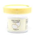 Skinfood. Egg White Pore Mask 120g