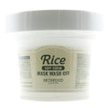Skinfood. Rice Mask Wash Off 120g