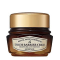 Skinfood. Royal Honey Propolis Enrich Barrier Cream 63ml