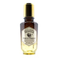 Skinfood. Royal Honey Propolis Enrich Essence 50ml
