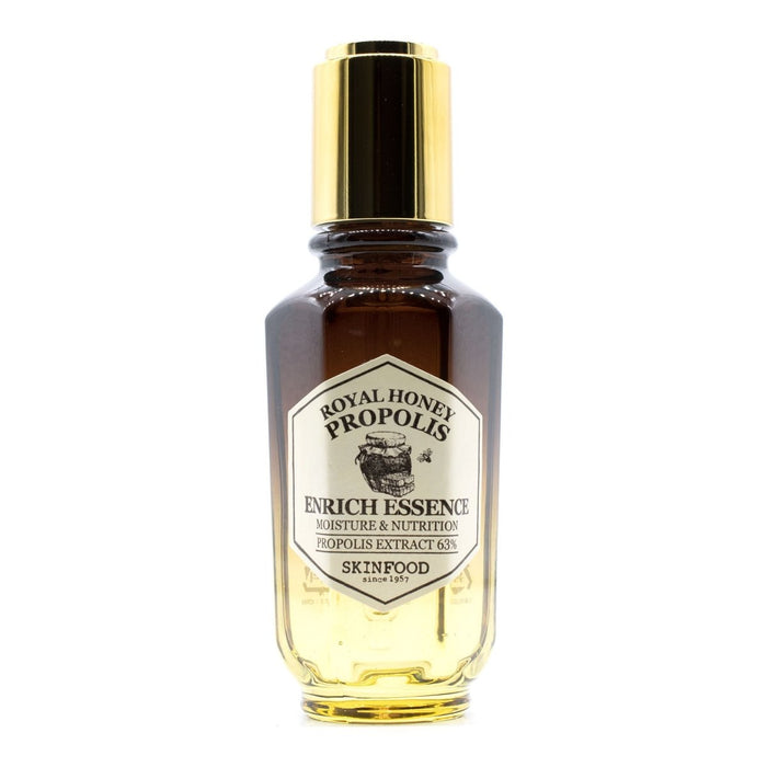 Skinfood. Royal Honey Propolis Enrich Essence 50ml
