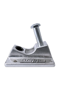 Slappy STI Classic Baseplate Inverted Kingpin