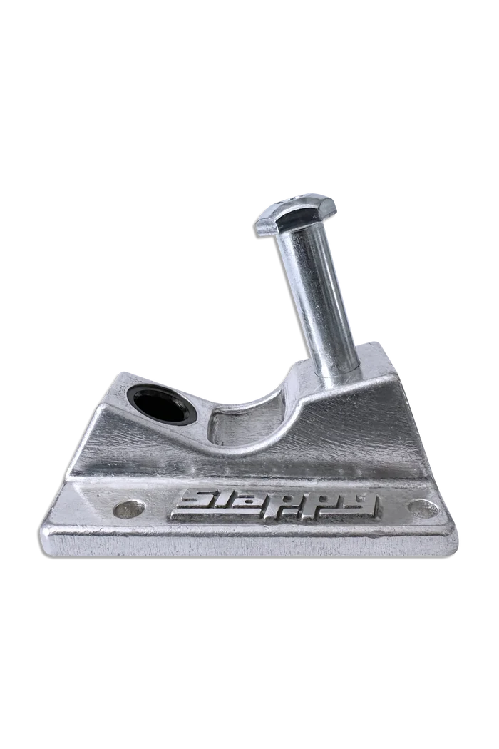 Slappy STI Classic Baseplate Inverted Kingpin