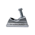 Slappy STI Classic Baseplate