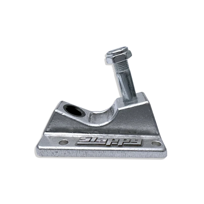 Slappy STI Classic Baseplate