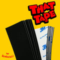 Slushcult That Tape 5 Pack