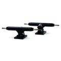 Slushcult Those Trucks V2 - Black