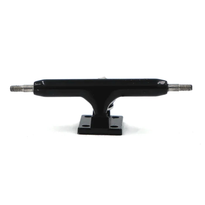 Slushcult Those Trucks V2 - Black