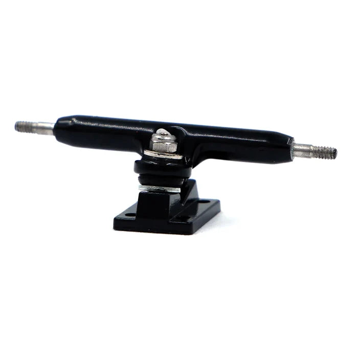 Slushcult Those Trucks V2 - Black