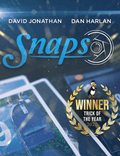 Snaps