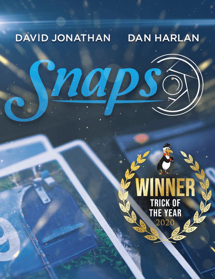 Snaps