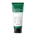 Some By Mi. AHA-BHA-PHA Miracle Calming Body Lotion 200ml