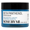 Some By Mi. Beta Panthenol Repair Cream 50ml