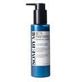 Some By Mi. Beta Panthenol Repair Gel Cleanser 120ml