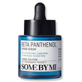 Some By Mi. Beta Panthenol Repair Serum 30ml