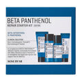 Some By Mi. Beta Panthenol Repair Starter Kit (4 Pcs)