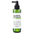 Some By Mi. Cica Peptide Anti Hair Loss Derma Scalp Tonic 150ml