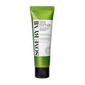 Some By Mi. Cica Peptide Anti Hair Loss Derma Scalp Treatment 50ml