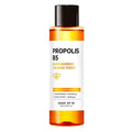 Some By Mi. Propolis B5 Glow Barrier Calming Toner 150ml
