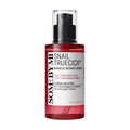 Some By Mi. Snail Truecica Miracle Repair Serum 50ml