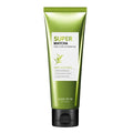 Some By Mi. Super Matcha Pore Clean Cleansing Gel 100ml