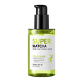 Some By Mi. Super Matcha Pore Tightening Serum 50ml