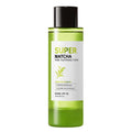 Some By Mi. Super Matcha Pore Tightening Toner 150ml