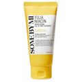 Some By Mi. Yuja Niacin Brightening All In One Cleanser 100ml