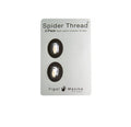 Spider Thread (2 piece pack) - Yigal Mesika