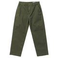 Spitfire Eternal Olive Pants