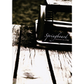Springboard
