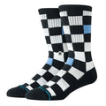 Stance Chef Crew Black Socks