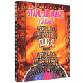 Stand-Up Magic - Volume 2 (World's Greatest Magic) video DOWNLOAD