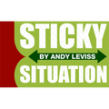 Sticky Situation