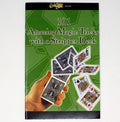 Stripper Deck w Booklet