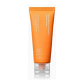 Sungboon Editor. Active Marine Astaxanthin Capsule Cream 50g | Lady Bonita | Korean beauty NZ