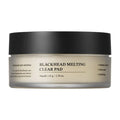 Sungboon Editor. Blackhead Melting Clear Pad (30 pads) | Lady Bonita | Korean beauty NZ