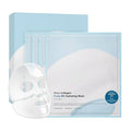 Sungboon Editor. Deep Collagen Hyalu-B5 Hydrating Mask 37g [1 Box (4 Sheets)] | Lady Bonita | Korean beauty NZ