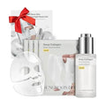 Sungboon Editor. Deep Collagen Overnight Boost Set | Lady Bonita | Korean beauty NZ