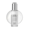 Sungboon Editor. Deep Collagen Power Boosting Cream In Serum 30ml | Lady Bonita | Korean beauty NZ