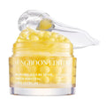Sungboon Editor. Deep Collagen Retinol Power Boosting Capsule Cream 50ml | Lady Bonita | Korean beauty NZ