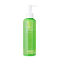 Sungboon Editor. Green Tomato Deep Pore Double Cleansing Ampoule Oil 200ml | Lady Bonita | Korean beauty NZ