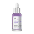 Sungboon Editor. Meoru Podo Vita C Dark Spot Ampoule 30ml | Lady Bonita | Korean beauty NZ