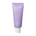 Sungboon Editor. Meoru Podo Vita C Dark Spot Cream 50ml | Lady Bonita | Korean beauty NZ